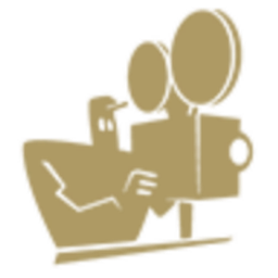 Filmwerk services GmbH Logo