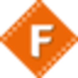 Filmzimmer GmbH Logo
