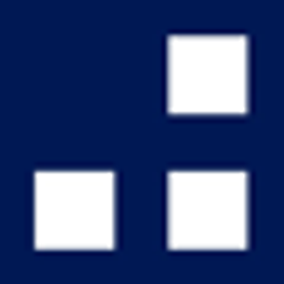 Financial Trust Consulting GmbH Logo