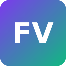 Finanz- und Versicherungskanzlei Michael Zwink e.K. Logo