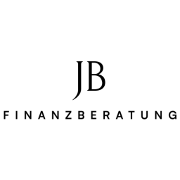 Finanzberatung Jan Biedermann Logo