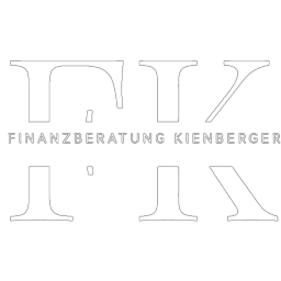 Finanzberatung Kienberger Logo