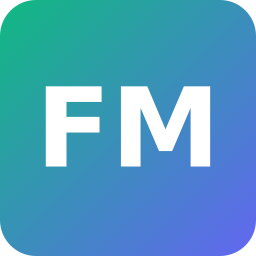 Finanzdienst Matthias Schmidt Logo