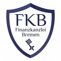 Finanzkanzlei Bremen Logo