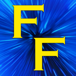 Finanzkanzlei Fritzsche Logo