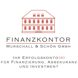 Finanzkontor Murschall & Schön GmbH Logo