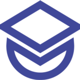Finanzkopf Logo
