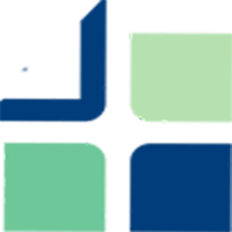 Finanzplan Consulting Michael Mülbaier Logo