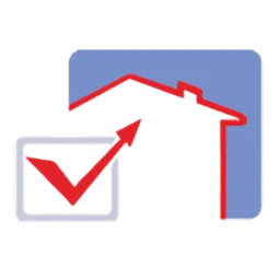 Finanztime Logo