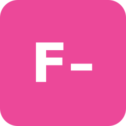 Findus GmbH – Steuerberatung & Beratung Logo
