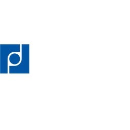 FINGADO GmbH Logo
