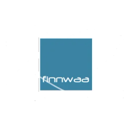 Finnwaa GmbH Logo