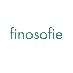 finosofie | Unabhängige Honorarberatung Logo
