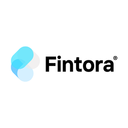 Fintora oHG Logo