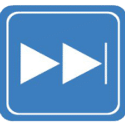 Firmenvideo-NRW Logo