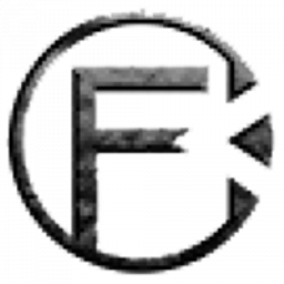 First Impression Counts Media e.U. Logo
