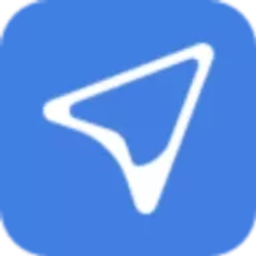 First Page Logo