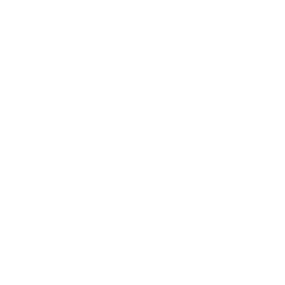 FIVE24MEDIA Logo