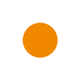 fixpunkt für digitales GmbH Logo
