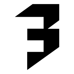 Fjord Film Logo
