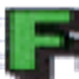 Flach, Wolf & Partner GmbH Logo