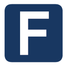 FLAVIA IT-Management GmbH Logo
