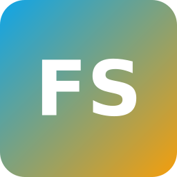 Flemming & Sohn GmbH Logo