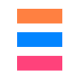 Flens IT Solutions OHG Logo
