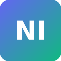 Nagel Immobilien Logo