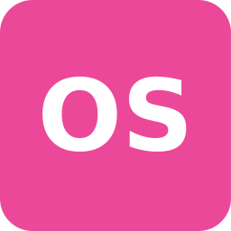 Otto Stöben Logo