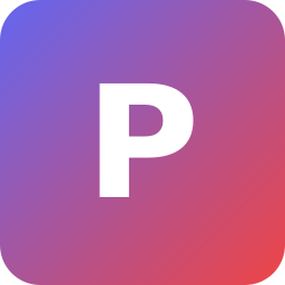 Port54 Logo