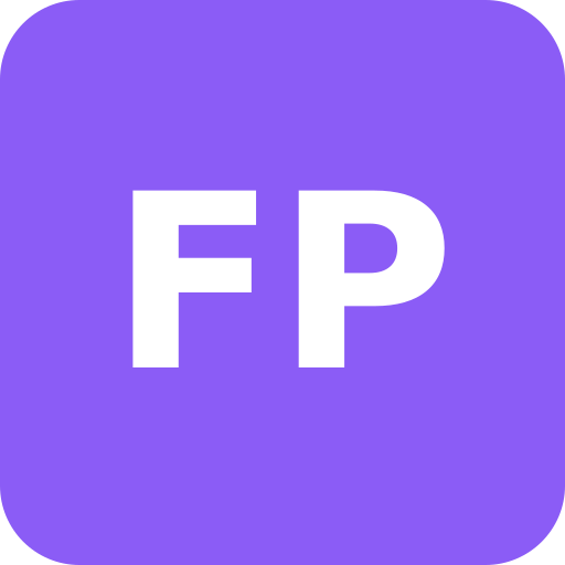 Flixwork Personaldienst GmbH Logo