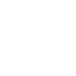 Fluks Media UG (haftungsbeschränkt) Logo