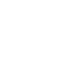Focus Format GmbH Logo