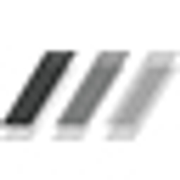 Focusfilm KG Logo