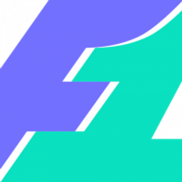 Follower-Likes Social Media Agentur Logo