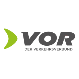 FONDA – Interaktive Medien und Kommunikation GmbH Logo