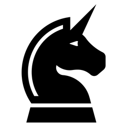 fool's paradise Werbeagentur Logo