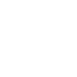 FORE media Logo