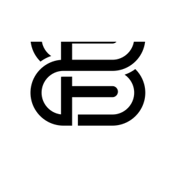 Format8 GmbH Logo