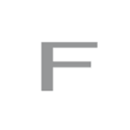 FormFest – Agentur für Planung, Gestaltung & Visualisierung Logo