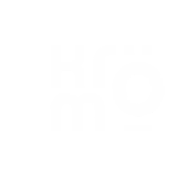 FORMFLUTDESIGN Logo