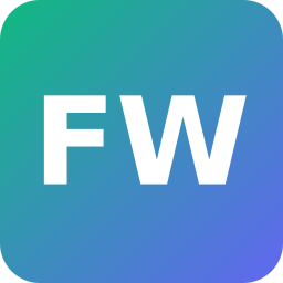 formschoen Werbeagenturen Logo
