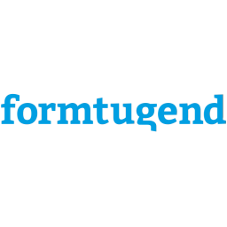formtugend Logo