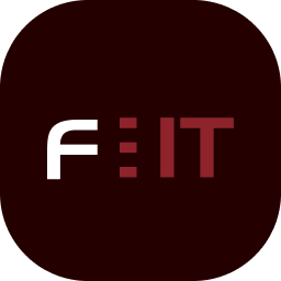Förster IT-Dienstleistungen GmbH Logo