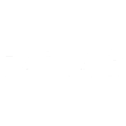Fortuna Agentur für Kommunikation GmbH Logo