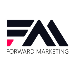 Forward Marketing, Blum & Grunitz GbR Logo