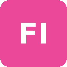 FOSEC-IT - David Schrumpf-Harnisch Logo