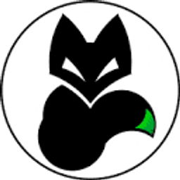 Fox Ideas e.U. Logo