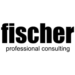 FP-Consulting e.U. Logo